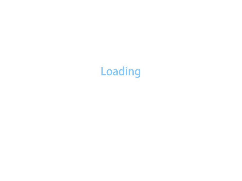 LOADING...